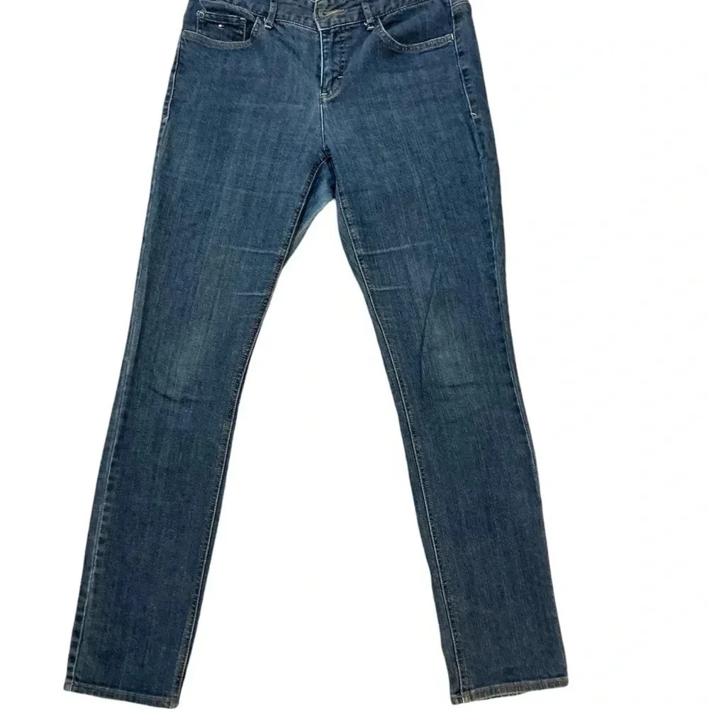 Women’s Tommy jeans - Picture 2 of 4